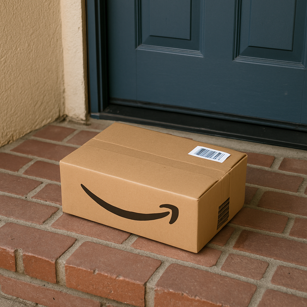 Is Amazon Available in the Philippines?