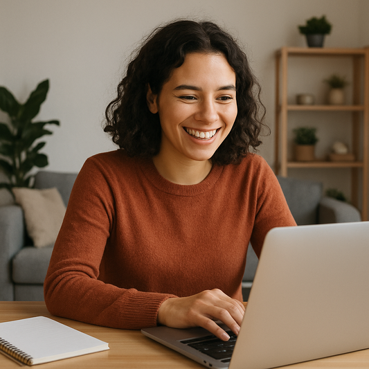 Part time work from home jobs