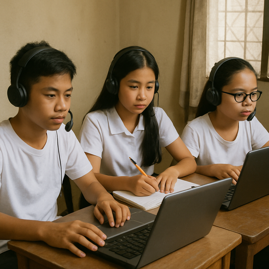 Top Online Part-Time Jobs for Students