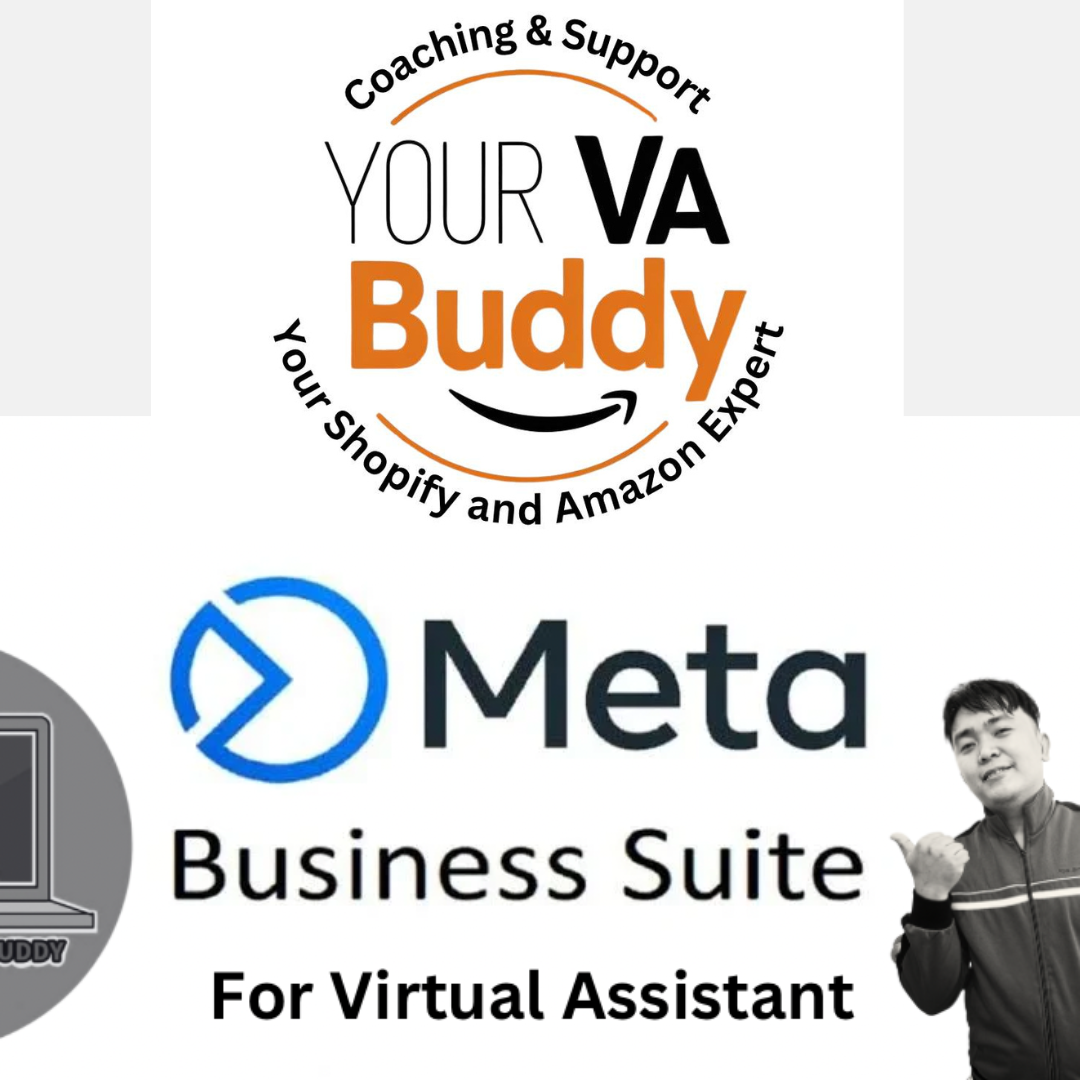 Social Media Meta Business Suite Learn to Manage Brands Online